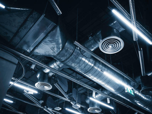 Best HVAC repair near me  in Winthrop, IA