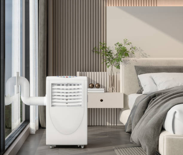 Best HVAC system installation  in Winthrop, IA